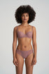 Marie Jo Louie Padded Balcony Bra